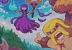 coreano gets fucked by p e k k a