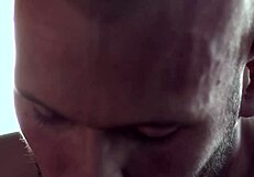 Milf reveals her darker side as a real slut fucking