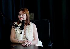 No Obligation For Man To Make Woman Cum