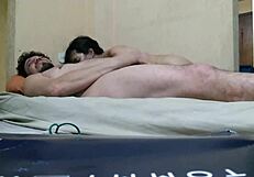 Eu Amo Sentar Na Rola Deliciosa Do Bluezao