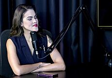 No Obligation For Man To Make Woman Cum