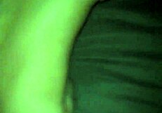 i fuck my young vietnamese wife again when she's horny