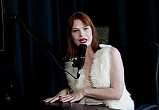 No Obligation For Man To Make Woman Cum