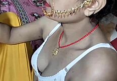 Bride Pees In Front Of Nephew At Wedding Ranch