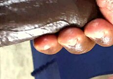 jamdown26 shares best creampie compilation of 2024, filling big ass milf with black cum