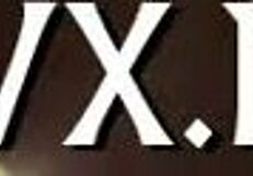 Legal teen porn clip explodes with action!