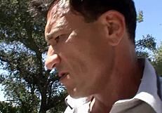 Tristan Berrimore Takes Her Stepdad's Dick Up Her Pussy