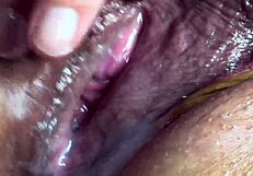 जैमडाउन26 की 2024 बेस्ट क्रिम्पाई कम्पो बड़ी गांड मिल्फ को ब्लैक कम से भरते हुए