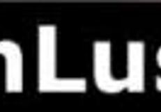 stepbrothers and stepsisters cum together while penny and aaliyah swap husbands - myfamlust