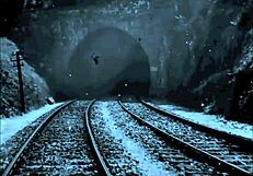 In the PAST, vintage EROTIC drawings were created by artists.