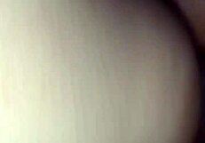 i couldn't resist my sexy stepsister napping in provocative clothes and broke her ass hard