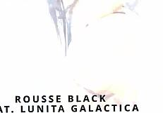 I'm addicted to pain in bdsm, rousse black dap 3 on 1 pissing ltp362