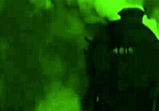 In the PAST, vintage EROTIC drawings were created by artists.