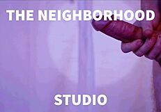 i love tns compilation of christmas threesomes with neighbors slapping and spitting