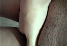 Amateur Colombian Teen Fucking Friend From Behind