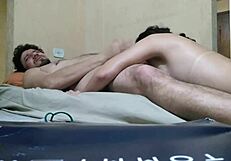 Eu Amo Sentar Na Rola Deliciosa Do Bluezao