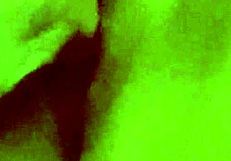 licking my stepsisters pussy and she sucks me off