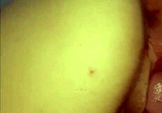 hey, a good cock for that tremendous ass riding rough