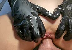 You selected the premium massage package so just relax and enjoy