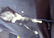 जैमडाउन26 की 2024 बेस्ट क्रिम्पाई कम्पो बड़ी गांड मिल्फ को ब्लैक कम से भरते हुए