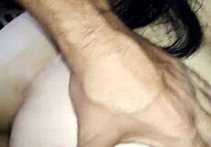 Intense Homemade Couple Videos