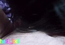 i'm addicted to this horny sexy girl in hardcore homemade fucking with big cocks