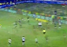 Watch the Argentinian Lesbian Couple, Fat Canary and Ex-Bald Pregnant, Fucking in Doggystyle at Home with Scratch Card!