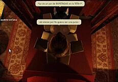 i got creampied and impregnated by a black cock in the hotel