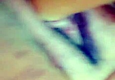 MAKING LOVE TO MY SELF!!