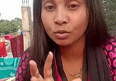 New Bangla Porn Story About Cute Indian Group Having Sex on Ranch in Country Setting