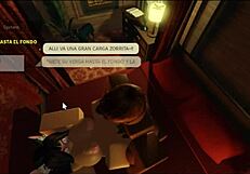 i got creampied and impregnated by a black cock in the hotel