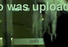 Trans Shemale Olivia Flashing Dick Ass Public Exhibitionist Street Road