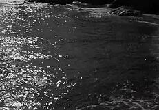 I remember admiring vintage art pieces from the antique era