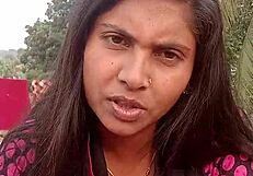 New Bangla Porn Story About Cute Indian Group Having Sex on Ranch in Country Setting