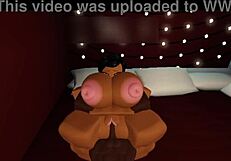 Small roblox compilation for fun