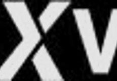 Filming my hot friend stripping and ripping clothes!