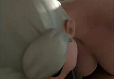 Mercy Compilation Porno With Big Ass And Cock