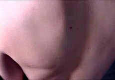 Fucking My Hot Stepdaughter In Family Taboo
