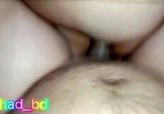 i'm addicted to this horny sexy girl in hardcore homemade fucking with big cocks