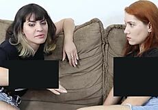 I watch my husband fucking my friend and I like it - am I a cuckold?