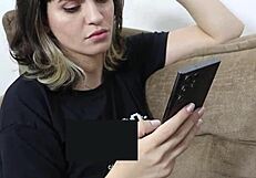 I watch my husband fucking my friend and I like it - am I a cuckold?