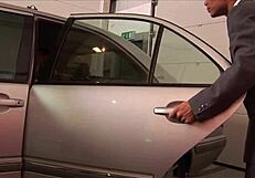 Watch this milf slut getting fucked