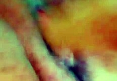 MAKING LOVE TO MY SELF!!