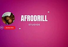 Thug Spread My Legs Open And Fucked Me Like His Slave