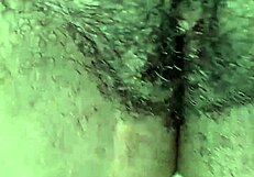 Young Evangelical Displays Huge Tits Tasty Pussy