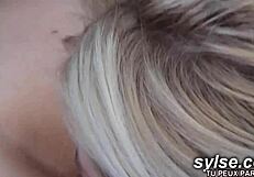 Amateur teen sharing public games? What secrets are you hiding?