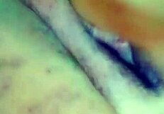 MAKING LOVE TO MY SELF!!