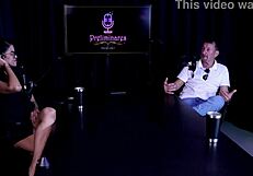 O Cu É Uma Fruta Gostosa, Gosta De Bater. Assistiu O Filme Da Filha, O Neto Poderia Trabalhar De Outras Maneiras E O Fetiche E A Loucura - Carlos Urach Watch On Sheer Red