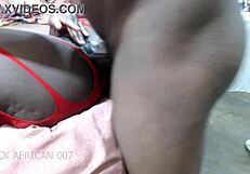 I Put On New Lingerie To Seduce My Stepbrother Watch Full Video On Sheer Or Membership