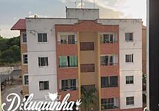 I punched coworker in bathroom, gave oral.